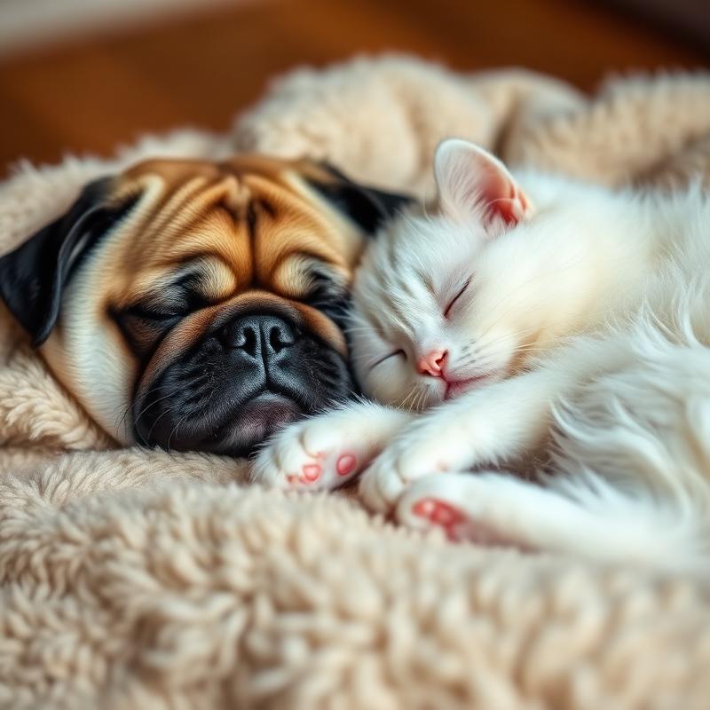 Nap squad
